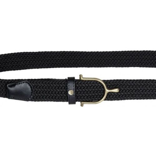 HKM Ann elastic belt