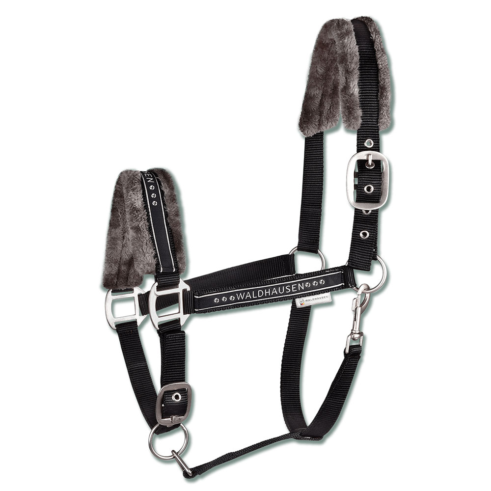 Waldhausen Elegant halter