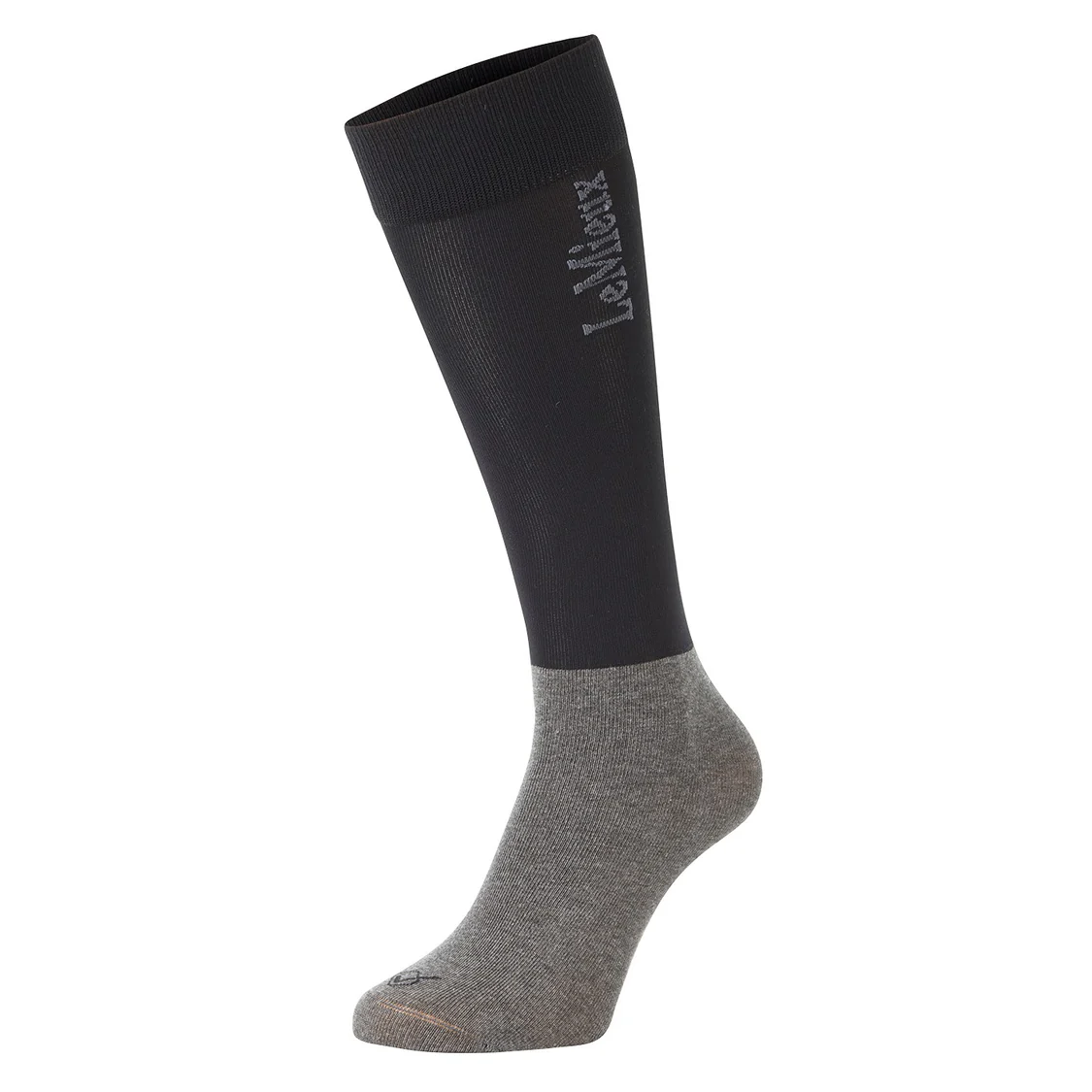 LeMieux competition socks