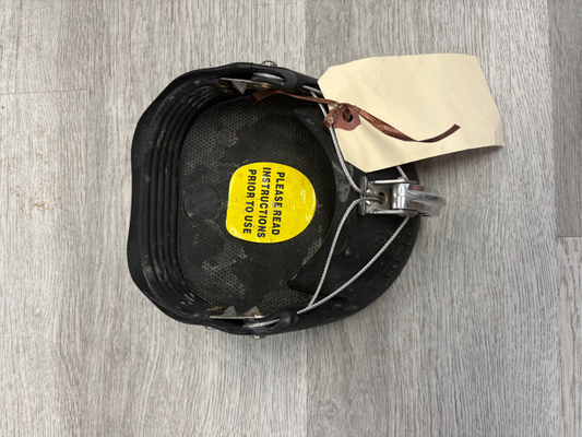 Easy boot #3 (One boot) *SALE*