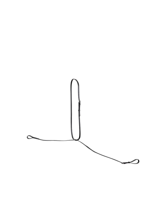 BR Hinckly standing martingale - Full