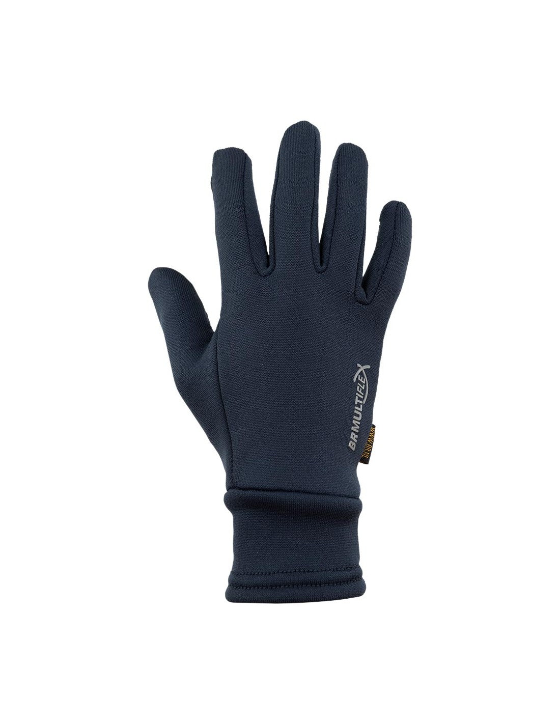 BR Mutliflex Silicone Winter glove