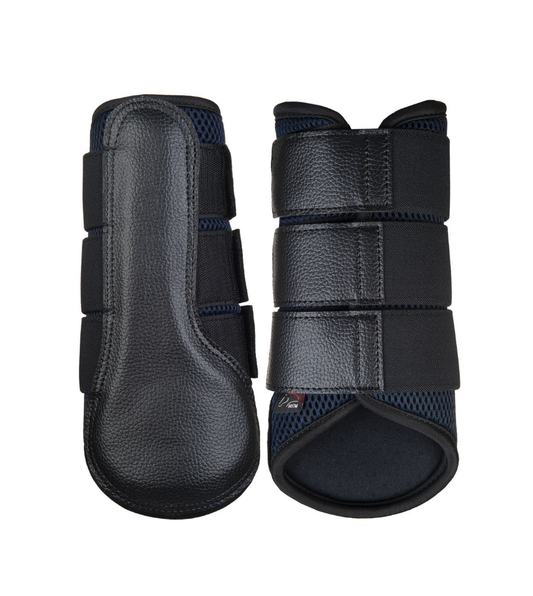 HKM Breath protection boots