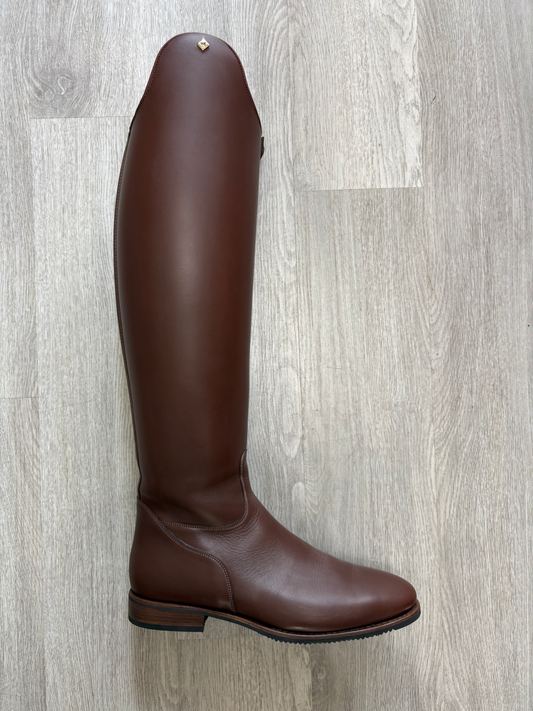 DeNiro Raffaello - 43 - MAL - Brown 527