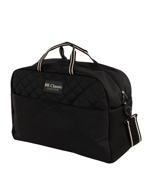 BR Classic Grooming bag