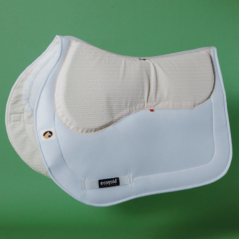 Ecogold calamtech jumper standard pad