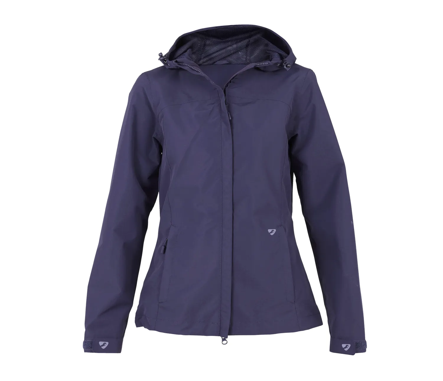 Aubrion Cloudburst raincoat