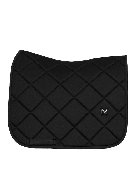 Maximilian Crew dressage saddle pad