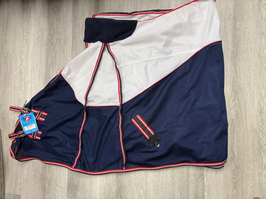 Cavalier fly sheet *FINAL SALE*