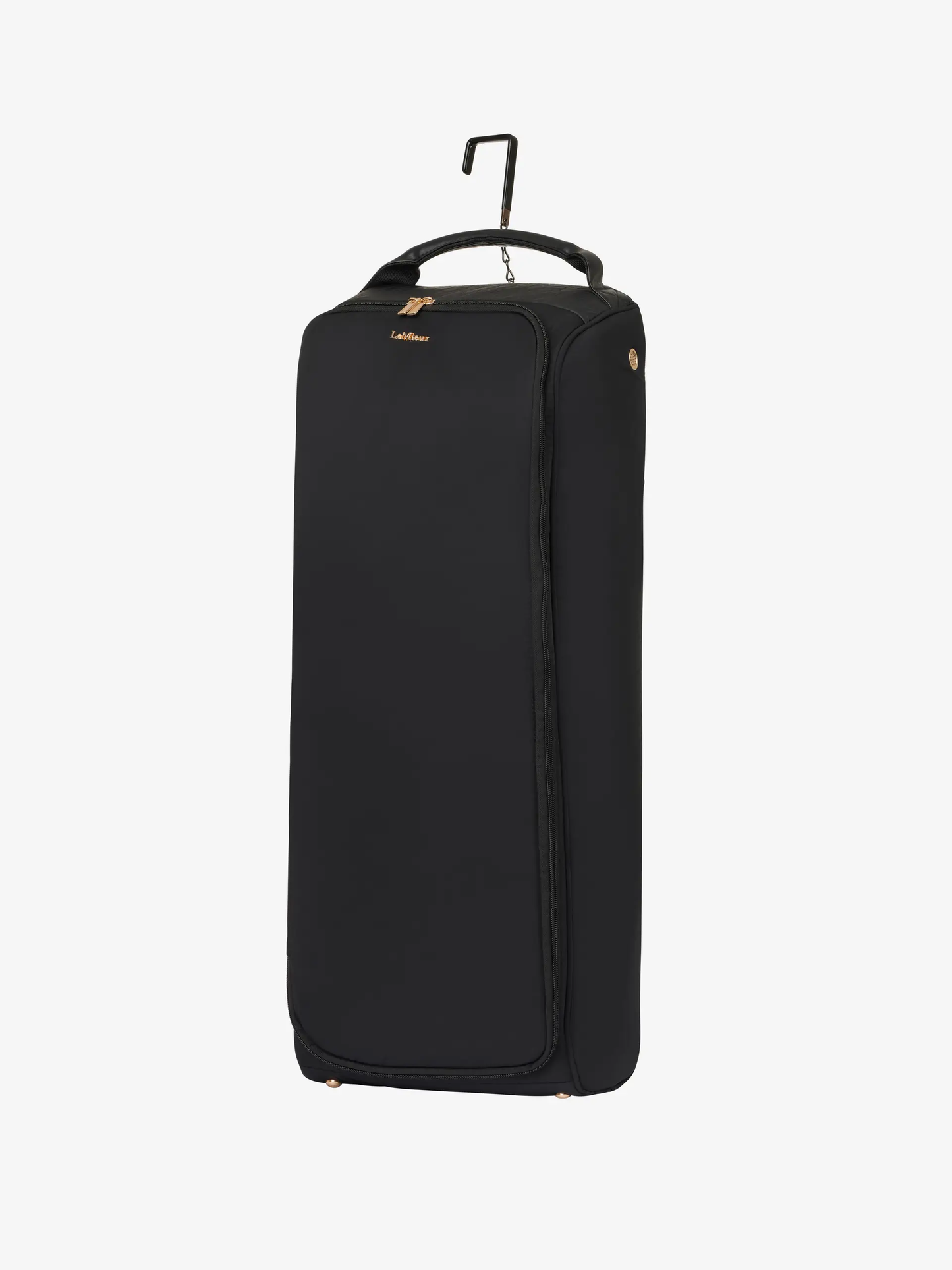 LeMieux Luxe bridle bag