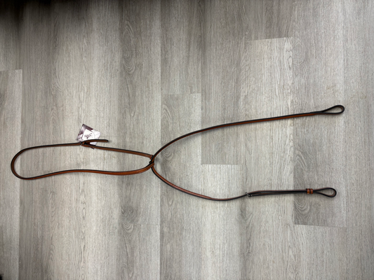 Bobby's standing martingale - Full *SALE*