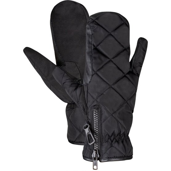 Gants ELT Diamond hiver plus