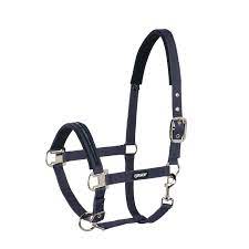 Eskadron Sport selection halter