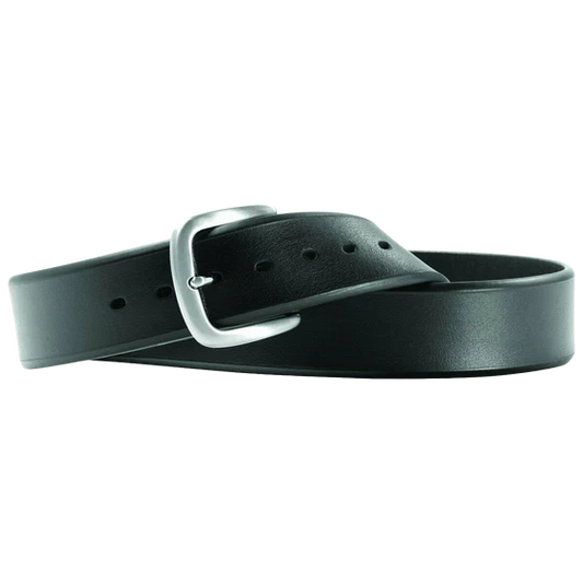 Ariat men's Downtown belt