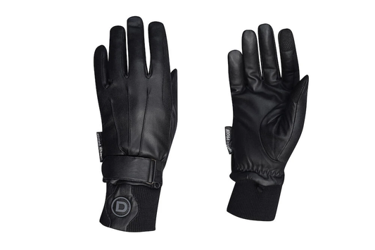 Dublin Thinsulate Waterproof Gloves