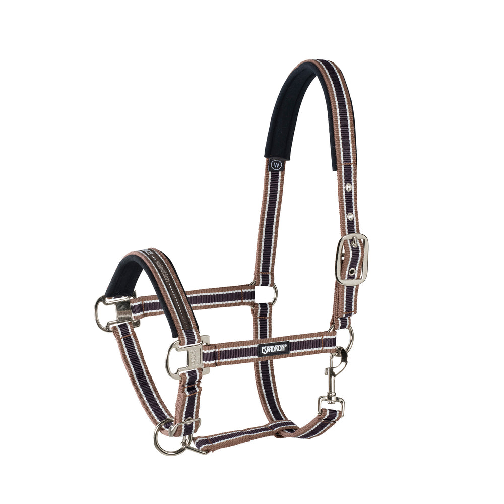 Eskadron Sport selection halter