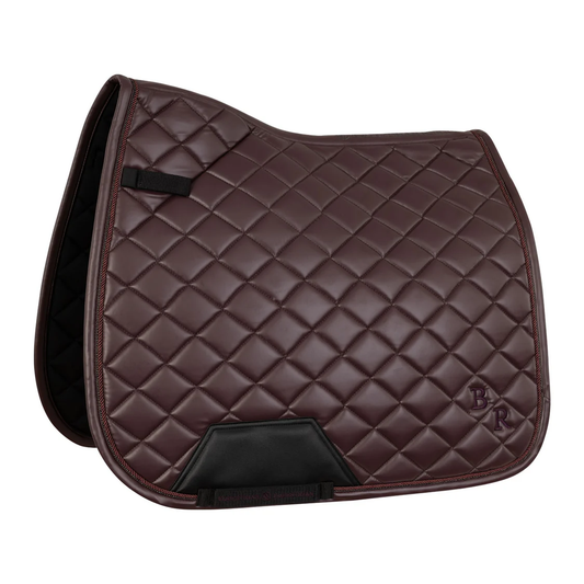 BR Felice dressage pad