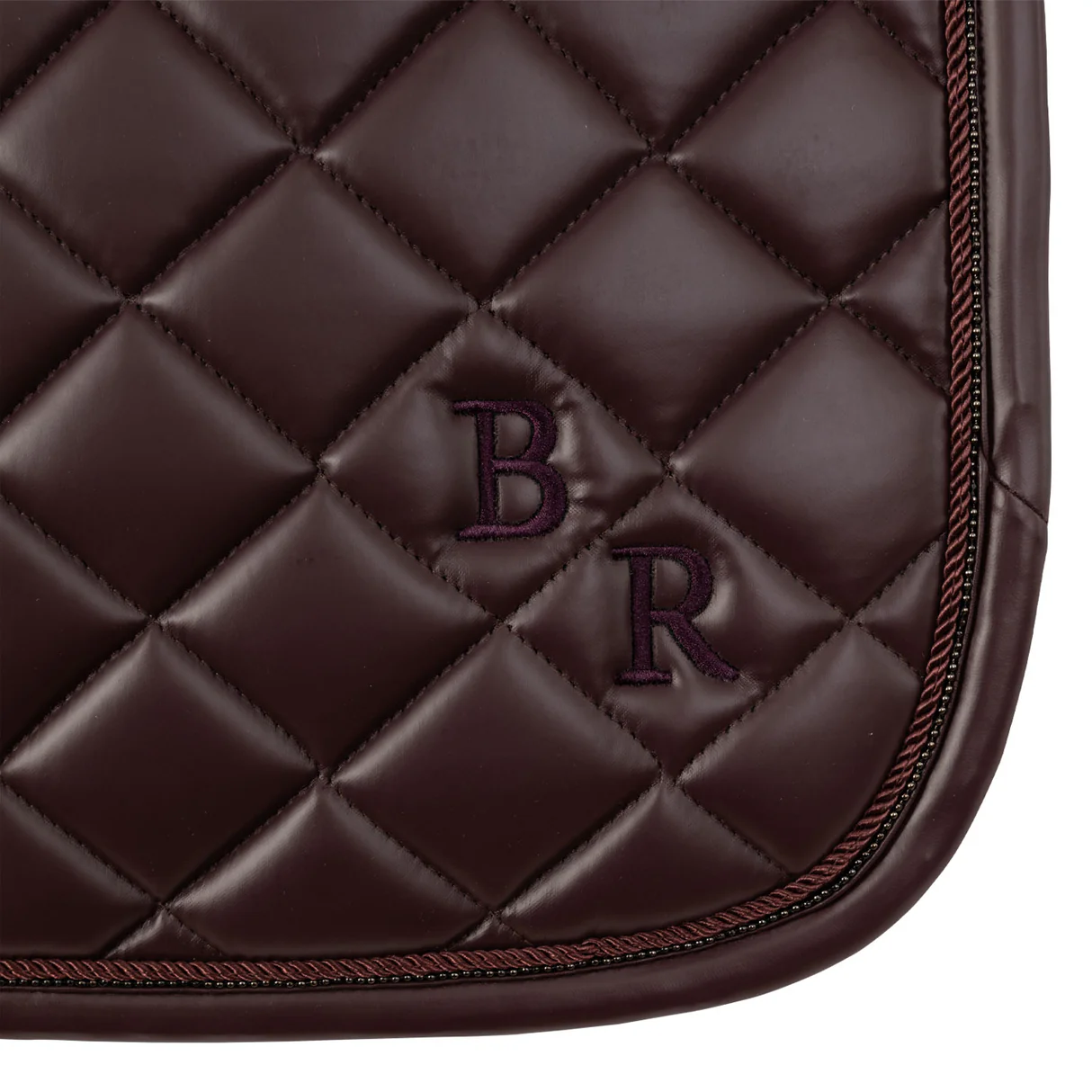 BR Felice dressage pad