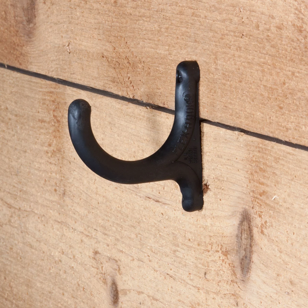 Flex Hook stable hooks - Pack of 2