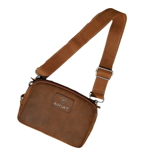 Ariat Gwen belt bag