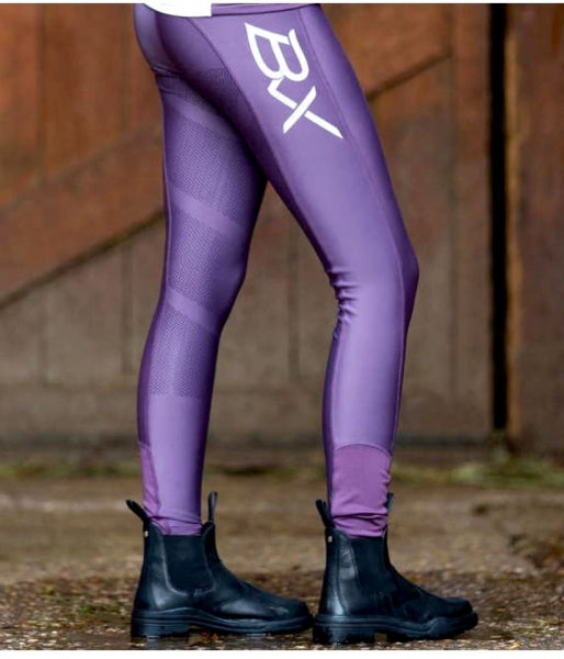 Collants B/Vertigo BVX Beatrix