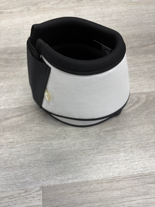 Horze bell boots - XL *SALE*