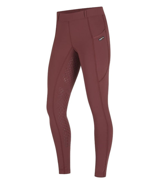 Collants Kerrits Ice fil