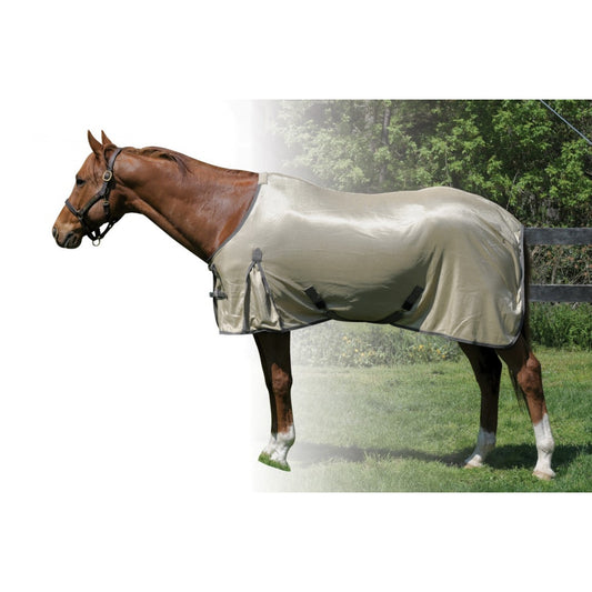 Century Cavalier Soft Touch Fly Sheet