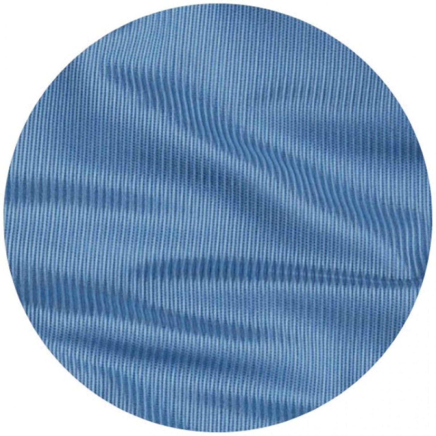 Century Cavalier Soft Touch Fly Sheet