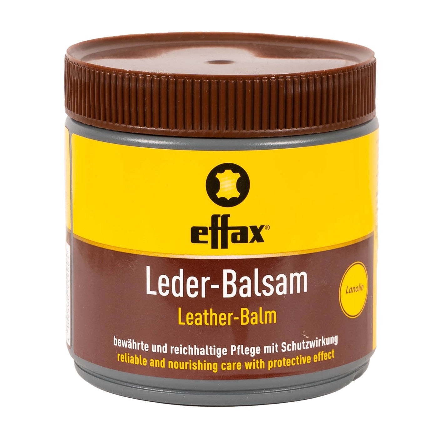 Effax Leather Balm