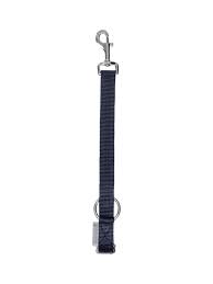 Waldhausen bucket holder - Nightblue
