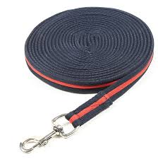 Ligne de fente Shires Cushion Web
