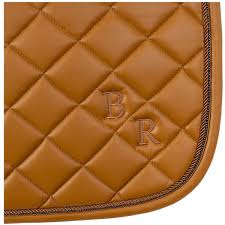 BR Felice dressage pad