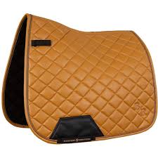 BR Felice dressage pad