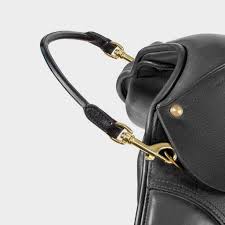 Velociti Gara balance strap - 2 colors