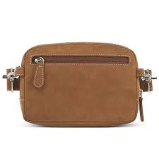 Ariat Gwen belt bag