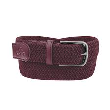 ELT Malina stretched belt