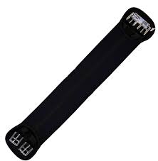 Stubben neoprene dressage girth - 75cm