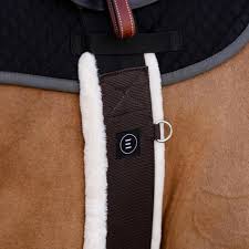 Equifit Essential girth