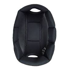 One K Mips helmet refit liner - X-Large *SALE*