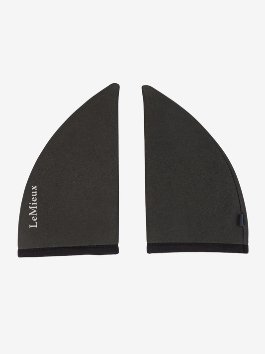 Inserts de capote acoustique