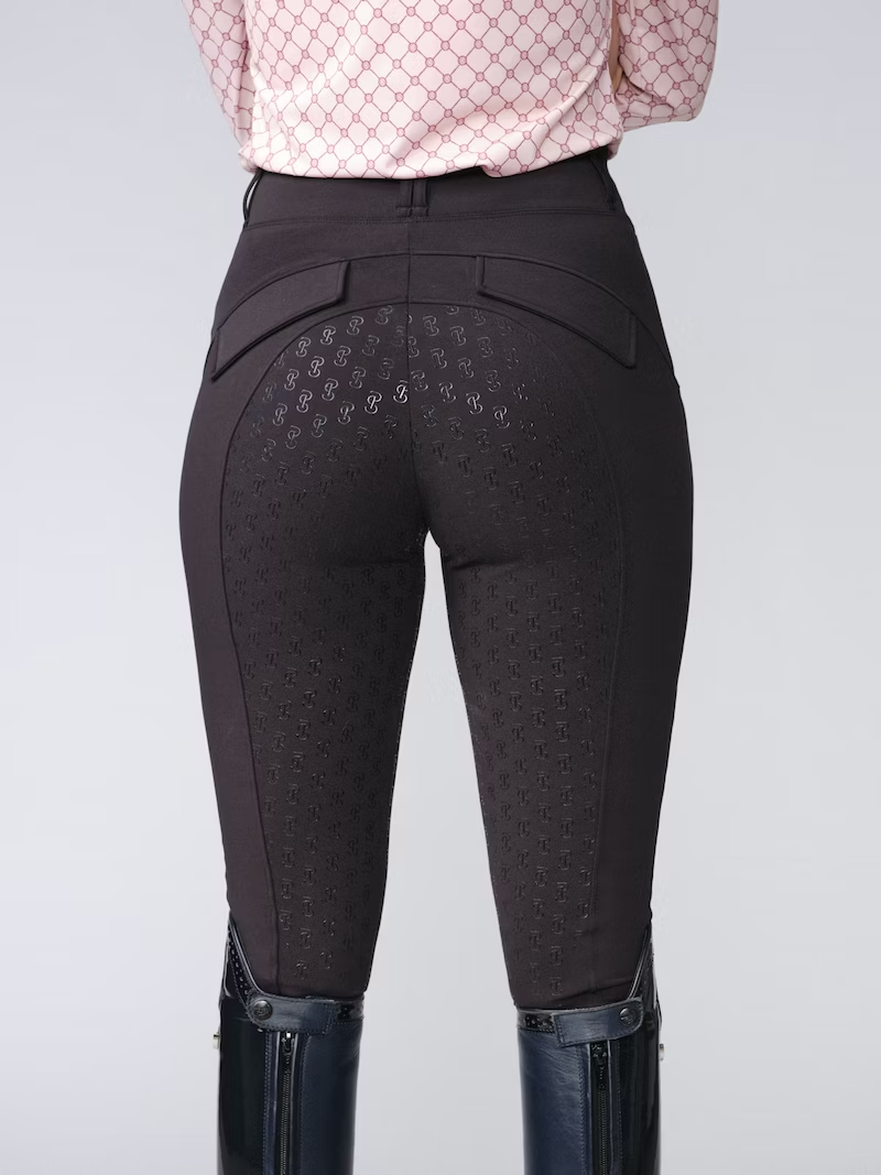 PS of Sweden Juliette riding tights