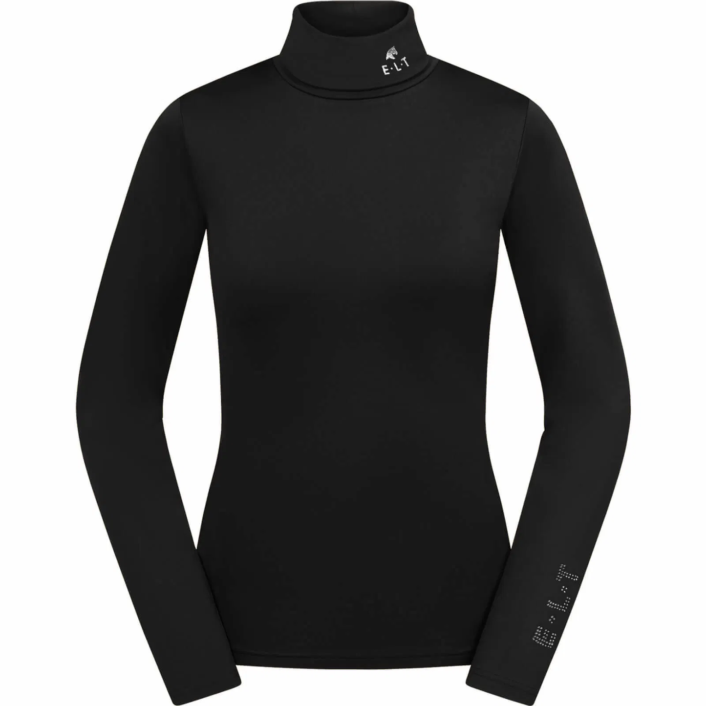 ELT Madison turtleneck shirt