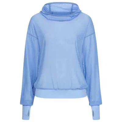 ELT Ruby fly protection hoody