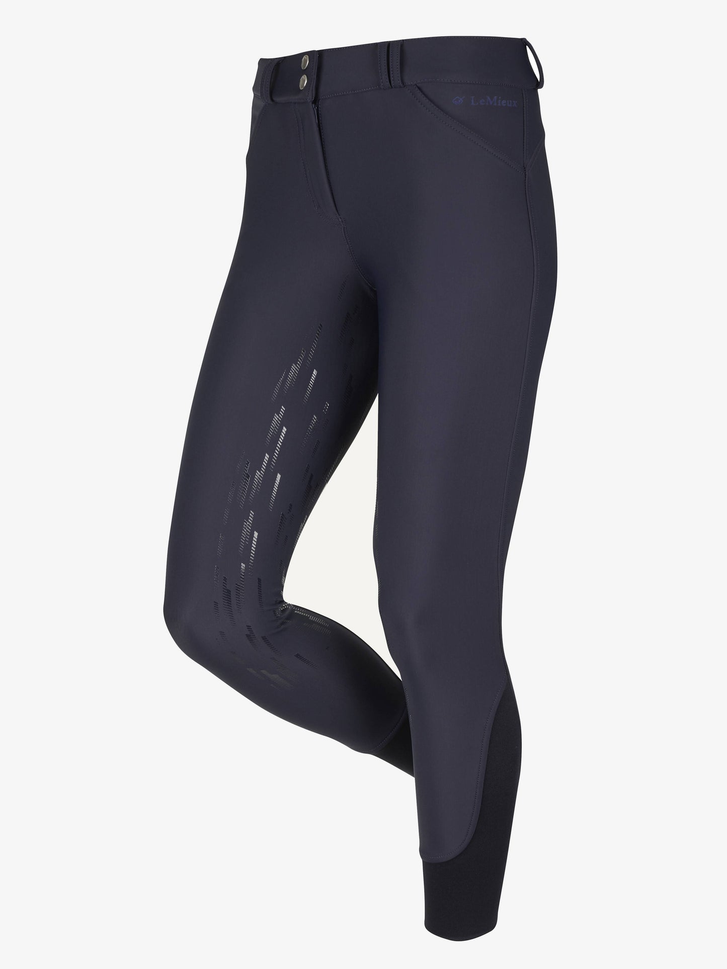 Lemieux DryTex breeches