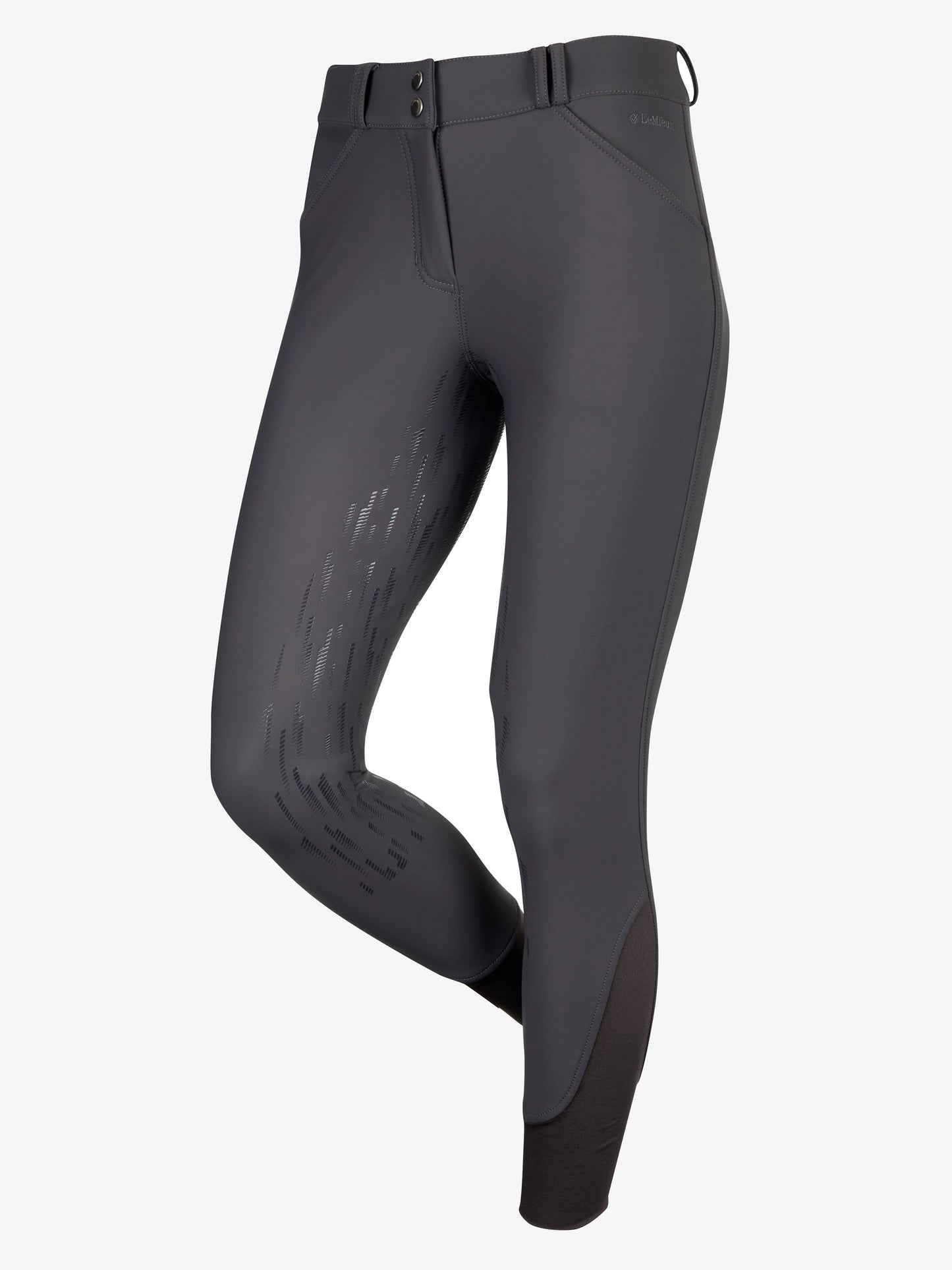 Lemieux DryTex breeches