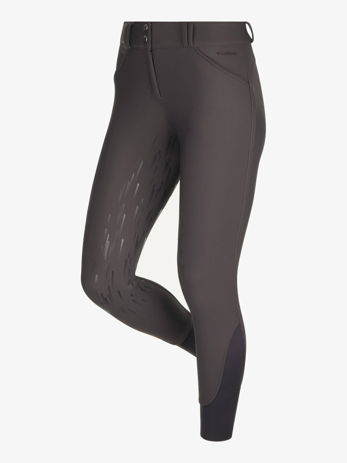 Lemieux DryTex breeches