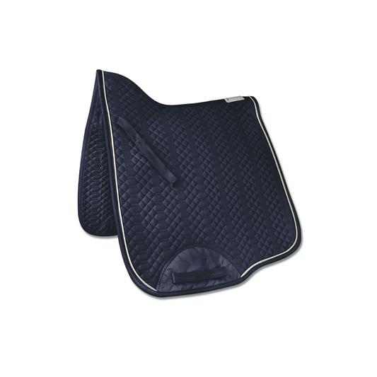 Waldhausen Lugano extra high wither Dressage Pad