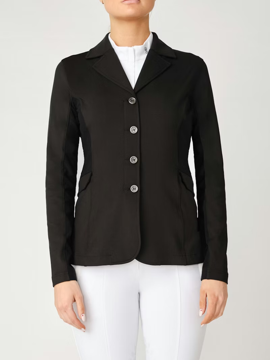 PS of Sweden Lyra competition blazer - Small