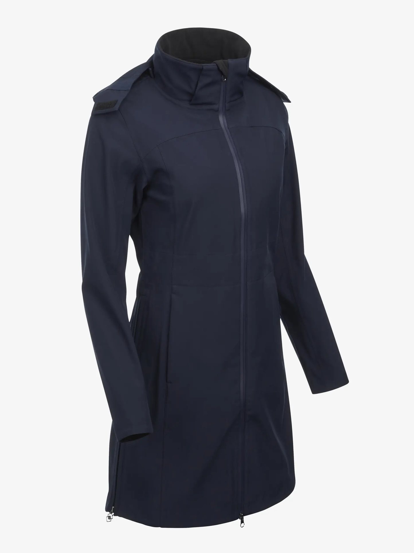 LeMieux Maisi lightweight riding jacket - UK10